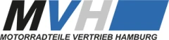 Motorradteilevertrieb Hamburg GmbH Halstenbek
