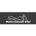 motorradwelt-eifel.de | Motorr&auml;der & mehr Bad M&uuml;nstereifel
