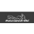 Logo motorradwelt-eifel.de | Motorräder & mehr