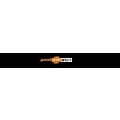 Logo Motorradwelt Singen