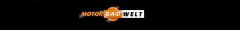 Logo Motorradwelt Singen