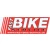 Logo Motorradwerkstatt Fast Bike Service GmbH