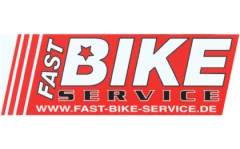Motorradwerkstatt Fast Bike Service GmbH Mülheim