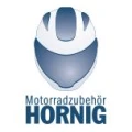 Logo Motorradzubeh&ouml;r Hornig GmbH
