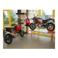 Motorr&auml;der Braun & Eschenbacher Exklusiv Motorrad GmbH F&uuml;rth