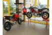 Logo Motorräder Braun & Eschenbacher Exklusiv Motorrad GmbH