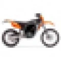 Logo MOTORR&Auml;DER TELL GmbH