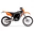 Logo MOTORRÄDER TELL GmbH