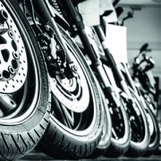 Motorräder UK Motorcycles-Shop, Harley Davidson Winsen, Aller