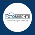 Motorrechte | Verkehrsrecht. Digital. Bundesweit. Frankfurt