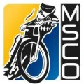 Logo Motorsport-Club Olching