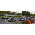 Logo Motorsport-Club Schaumburg e. V. im ADAC Wolfgang Schmidt