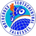 Logo Motorsport-Club Teutschenthal e.V.