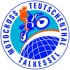 Logo Motorsport-Club Teutschenthal e.V.