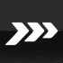 Logo Motorsport-Magzin.com