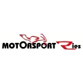 Logo Motorsport Ries