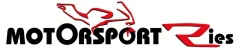 Logo Motorsport Ries