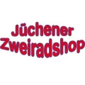 Logo J&uuml;chener Zweiradshop u. Landm.GbR D&uuml;rselen u. Althoetmar