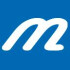 Logo MotorVillage Essen