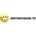 Logo MotorVision Interactive GmbH