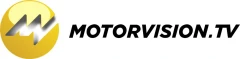 Logo MotorVision Interactive GmbH