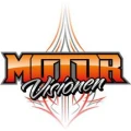 Logo MotorVisionen Uwe Sickert