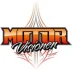 Logo MotorVisionen Uwe Sickert