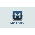 Logo Motory GmbH