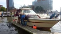 Logo Motoryacht-sleeping-hamburg Karl-Heinz Krohm