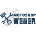 Motoshop-Weber Pfinztal