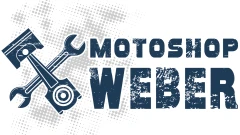Motoshop-Weber Pfinztal