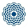 Logo Motovario GmbH