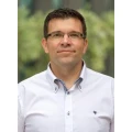 Logo motovers GmbH