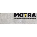 Motra Birkenau