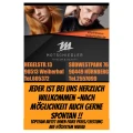 Motschiedler Friseur N&uuml;rnberg