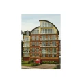 Motschmann Fensterbau GmbH & Co. KG Ebersdorf