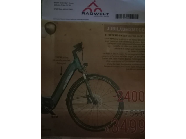 electra kinderfahrrad 16 zoll Kids Dinosaur Bike 16” Roxy Damen Jetty Solid Totenschädel Colour:Black + ChromaPop Everyday Blue Mirror (no spare lens)