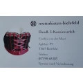 Mottokisten-Bielefeld Bielefeld