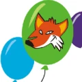 Kinderparty, Verleihkisten, Partyteller, Partybecher, Mitgebsel f&uuml;r Kinder Geburtstagsparty