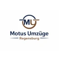 Motus Umz&uuml;ge Regensburg Regensburg