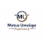 Logo Motus Umz&uuml;ge Regensburg