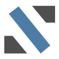 Logo Motus Unternehmensbeteiligungsg. mbH & Co. KG