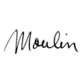 moulin750 M&uuml;nchen