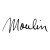 Logo moulin750