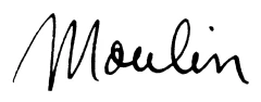 moulin750 M&uuml;nchen