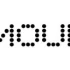 Logo Mouna GmbH