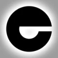 Logo Mount Everett Design Thomas Everett