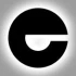 Logo Mount Everett Design Thomas Everett