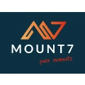 Mount7 Freiburg