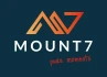 Logo Mount7